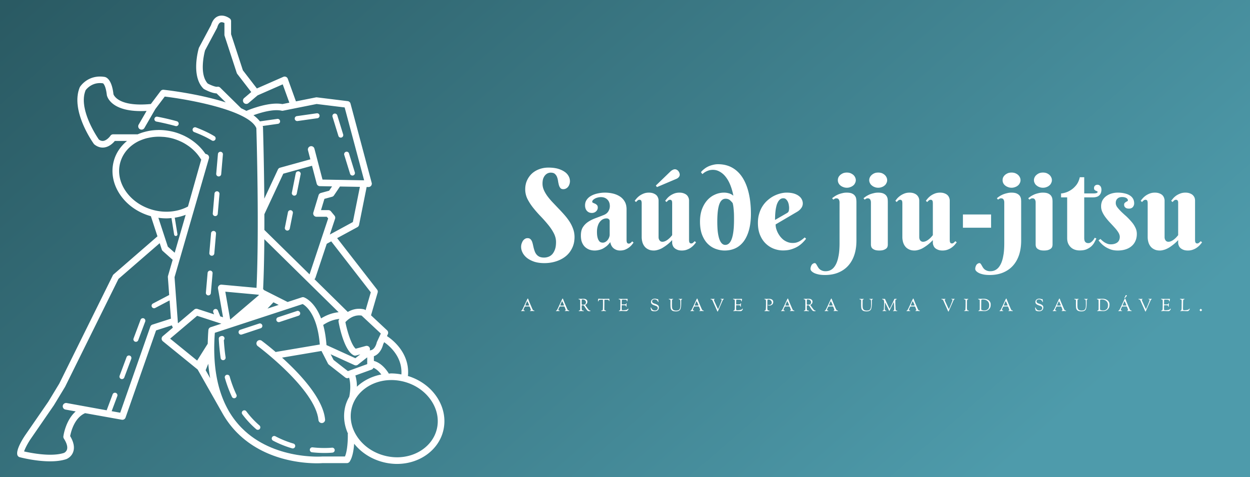 saúdejiujitso.com